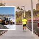 costa-del-sol-footpath:-estepona-to-complete-final-three-sections