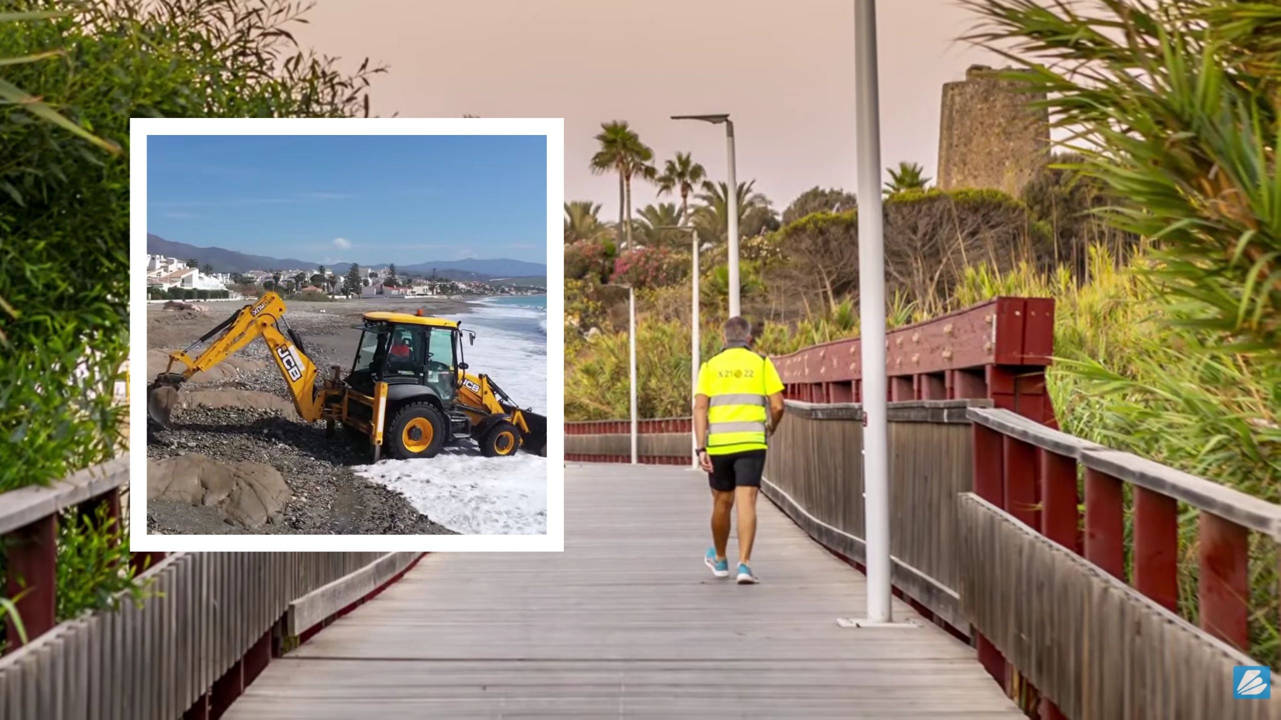 costa-del-sol-footpath:-estepona-to-complete-final-three-sections