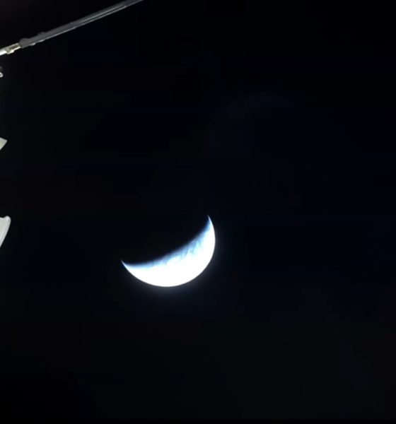 ultima-hora-del-regreso-de-artemis-2,-en-directo-|-la-nave-orion-completa-la-ultima-maniobra-antes-de-iniciar-la-reentrada