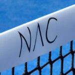women-padel-oysho-returns-to-nac