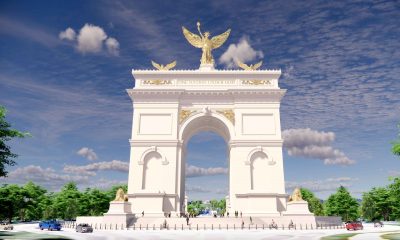 asi-sera-el-arco-del-triunfo-que-trump-quiere-instalar-en-el-centro-de-washington