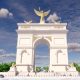 asi-sera-el-arco-del-triunfo-que-trump-quiere-instalar-en-el-centro-de-washington