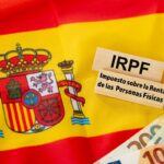 spain-tax:-5-missed-deductions