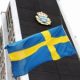 swedish-security-service-arrests-suspect-on-terror-offence-suspicion