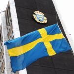 swedish-security-service-arrests-suspect-on-terror-offence-suspicion