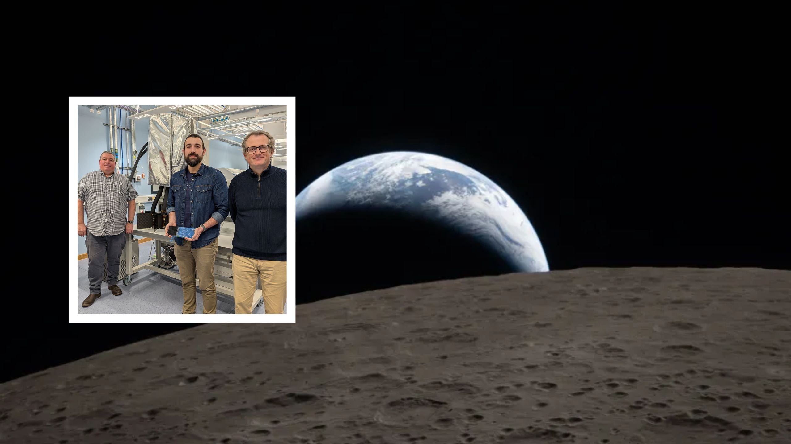 spanish-british-team-develops-hybrid-power-system-for-astronauts