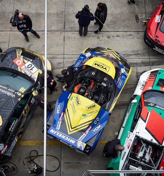 penas-blancas-hill-climb-returns-to-estepona-this-weekend