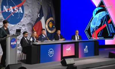 la-nasa-celebra-el-exito-de-artemis-2:-“hace-53-anos-la-humanidad-dejo-la-luna,-esta-vez-regresamos-para-quedarnos”