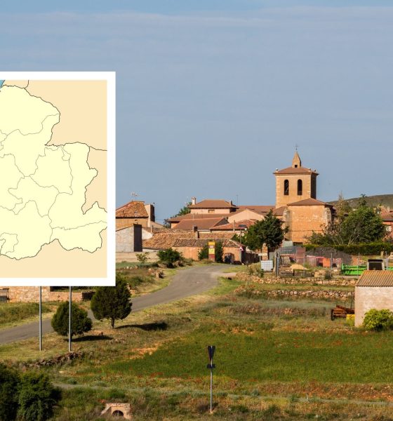 free-housing:-spanish-village-offers-rent-free-homes-to-families