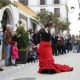 estepona-‘lives-its-streets’,-three-day-fair