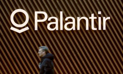 european-money-pours-into-palantir:-over-100-asset-managers-and-banks-boost-their-investments-in-the-controversial-tech-company