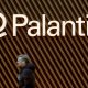 european-money-pours-into-palantir:-over-100-asset-managers-and-banks-boost-their-investments-in-the-controversial-tech-company