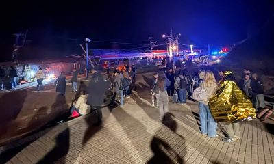 da-a-luz-la-mujer-embarazada-que-resulto-herida-grave-en-el-accidente-de-adamuz