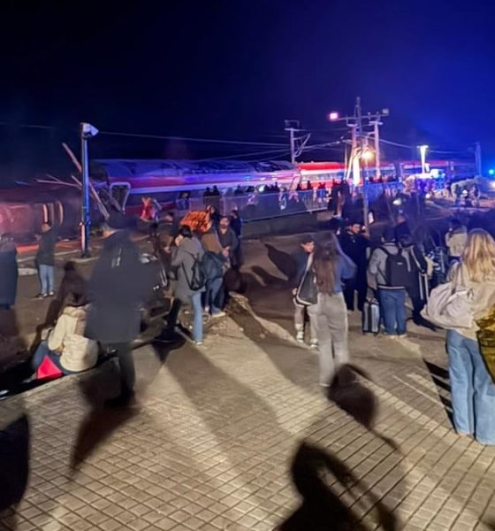 da-a-luz-la-mujer-embarazada-que-resulto-herida-grave-en-el-accidente-de-adamuz