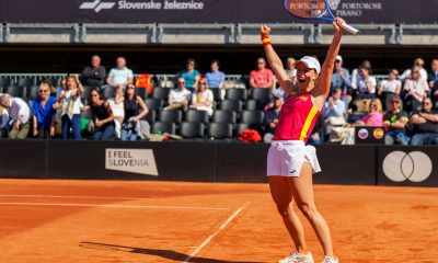 el-dobles-y-kaitlin-quevedo-guian-a-espana-hacia-shenzhen-en-la-billie-jean-king-cup