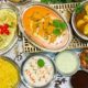 jaipur-palace,-a-delicious-indian-restaurant