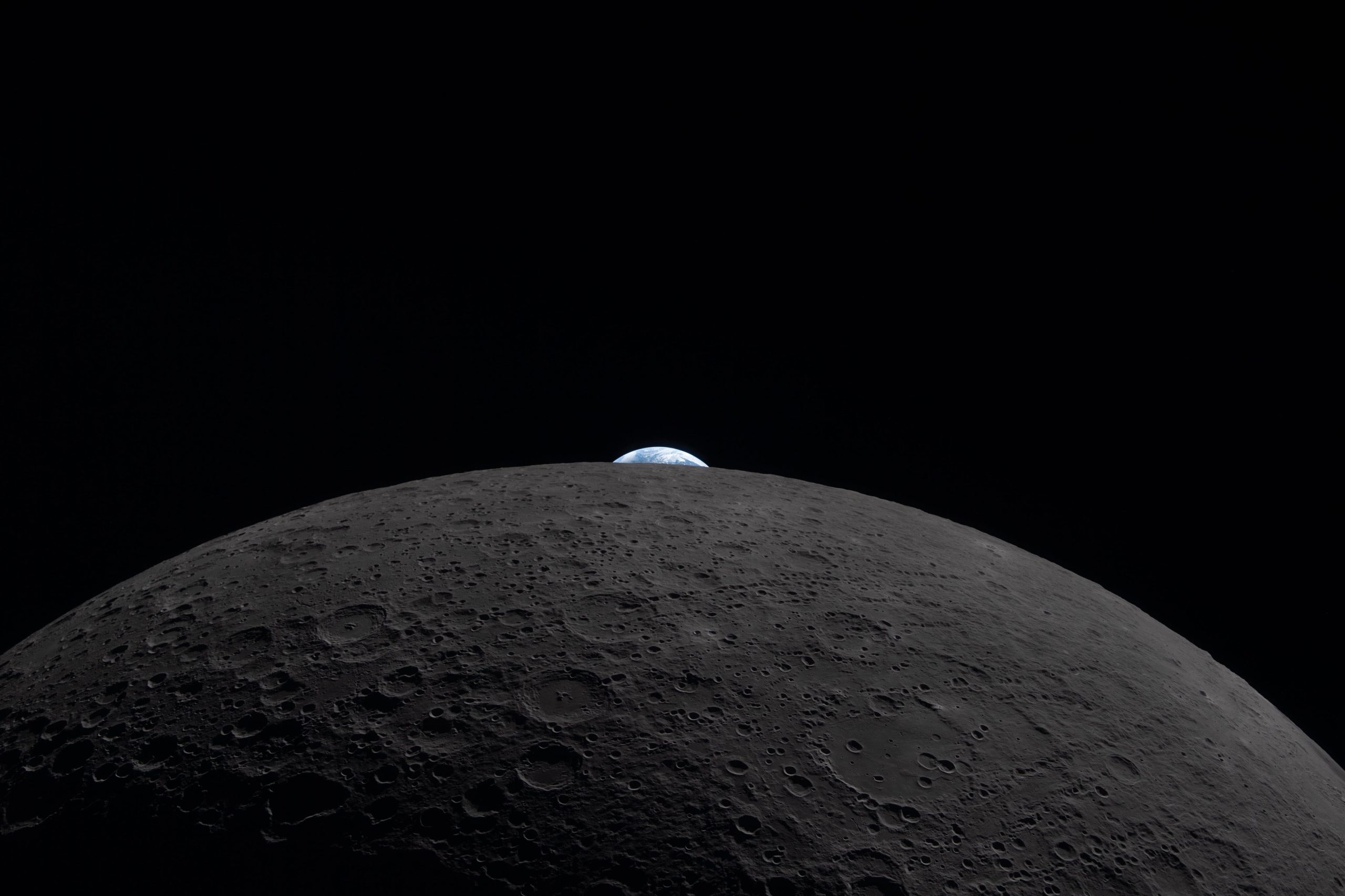 artemis-2-ha-regresado,-el-arte-seguira-viajando-a-la-luna