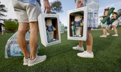 la-tienda-de-augusta-que-factura-10-millones-al-dia-y-cuya-estrella-es-un-gnomo