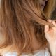 menos-brillo,-caida-y-fragilidad:-como-saber-si-tu-cabello-esta-estresado