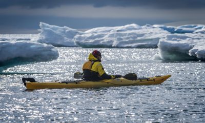 canoeing-in-antarctica-or-watching-an-nba-game-with-rihanna:-how-the-ultra-rich-differ-from-millionaires