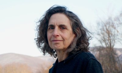 elizabeth-kolbert,-journalist:-‘it’s-possible-ai-will-allow-us-to-communicate-with-whales,-and-the-first-thing-i-would-like-to-say-is-that-i’m-sorry’