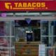 april-tobacco-hike-confirmed:-how-the-latest-price-update-hits-30+-brands-across-spain