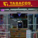 april-tobacco-hike-confirmed:-how-the-latest-price-update-hits-30+-brands-across-spain
