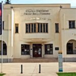 25-years-of-painting-at-picasso-exhibition