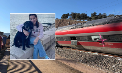 woman-critically-hurt-in-adamuz-crash-gives-birth-to-healthy-baby