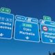 spain’s-busiest-toll-road-still-the-priciest