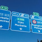 spain’s-busiest-toll-road-still-the-priciest
