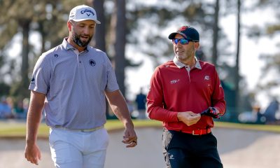 jon-rahm-y-sus-“cero-opciones”-en-el-masters-de-augusta