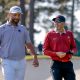 jon-rahm-y-sus-“cero-opciones”-en-el-masters-de-augusta