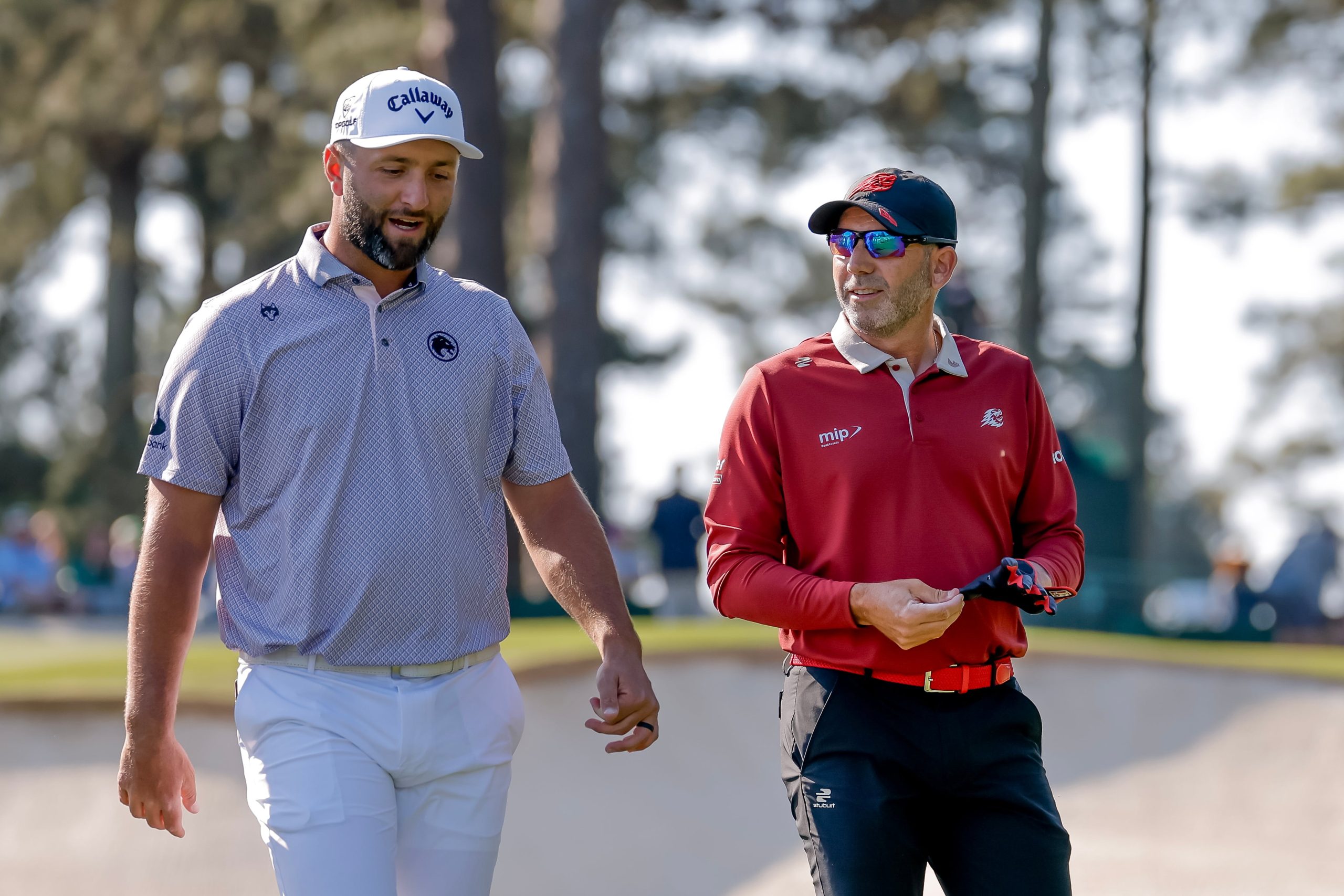 jon-rahm-y-sus-“cero-opciones”-en-el-masters-de-augusta