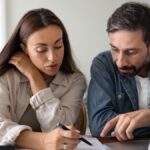 will-your-mortgage-stop-rising?-why-experts-are-questioning-the-next-ecb-interest-rate-hike