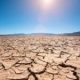 92%-of-earth-to-become-uninhabitable?-why-spain-is-a-rare-survival-zone-in-new-250-million-year-forecast