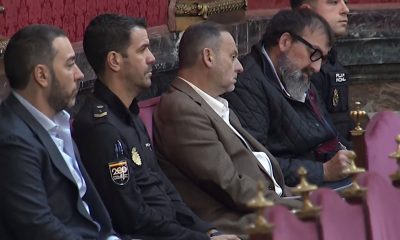 juicio-contra-abalos,-koldo-y-aldama,-en directo |-una-trabajadora-de-ineco,-sobre-jesica-rodriguez:-“no-teniamos-indicios-de-que-no-estuviera-trabajando”