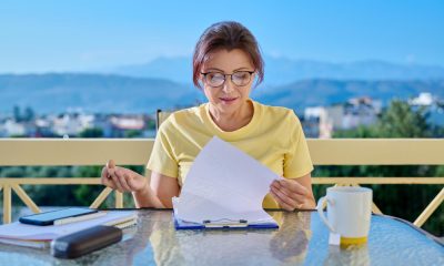 is-spanish-bureaucracy-really-that-bad?-how-to-deal-with-it