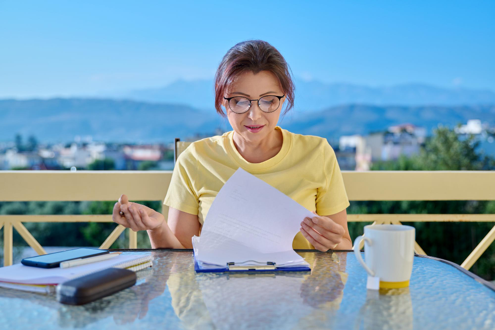 is-spanish-bureaucracy-really-that-bad?-how-to-deal-with-it