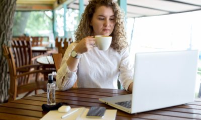 the-best-places-in-spain-for-remote-workers-in-2026