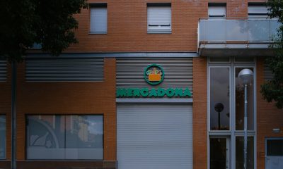 your-guide-to-sundays-in-spain:-why-everything-is-closed-and-what-to-do