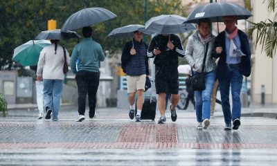 la-semana-comienza-con-tiempo-inestable-en-el-norte-peninsular-y-baleares
