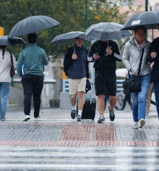 la-semana-comienza-con-tiempo-inestable-en-el-norte-peninsular-y-baleares