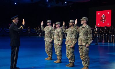 detachment-201,-the-us-army-unit-led-by-tech-executives