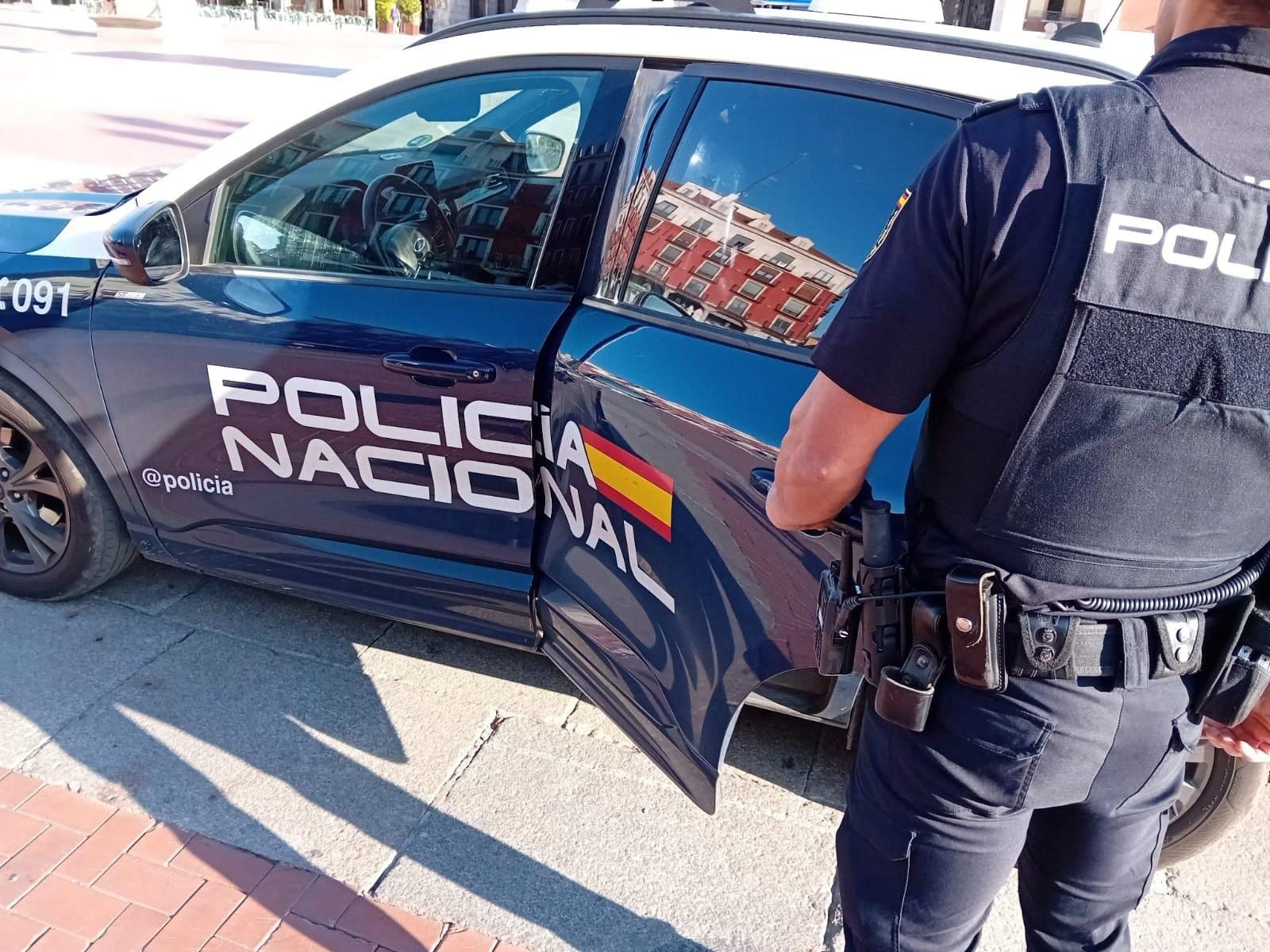 la-policia-detiene-a-un-hombre-en-cordoba-por-el-asesinato-de-su-pareja