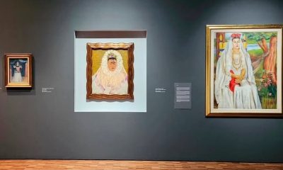 frida-kahlo’s-work-in-the-hands-of-a-spanish-bank:-the-controversy-shaking-mexico’s-art-world