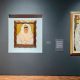 frida-kahlo’s-work-in-the-hands-of-a-spanish-bank:-the-controversy-shaking-mexico’s-art-world