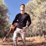 beni-nelm-releases-latest-single,-remember-me