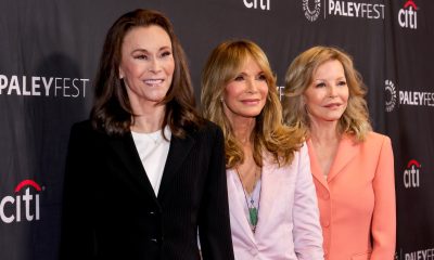 charlie’s-angels-50-years-on:-the-faces-of-female-empowerment-under-attack