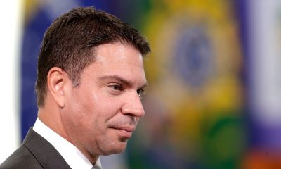 el-exdiputado-bolsonarista-alexandre-ramagem,-detenido-por-el-ice-en-estados-unidos